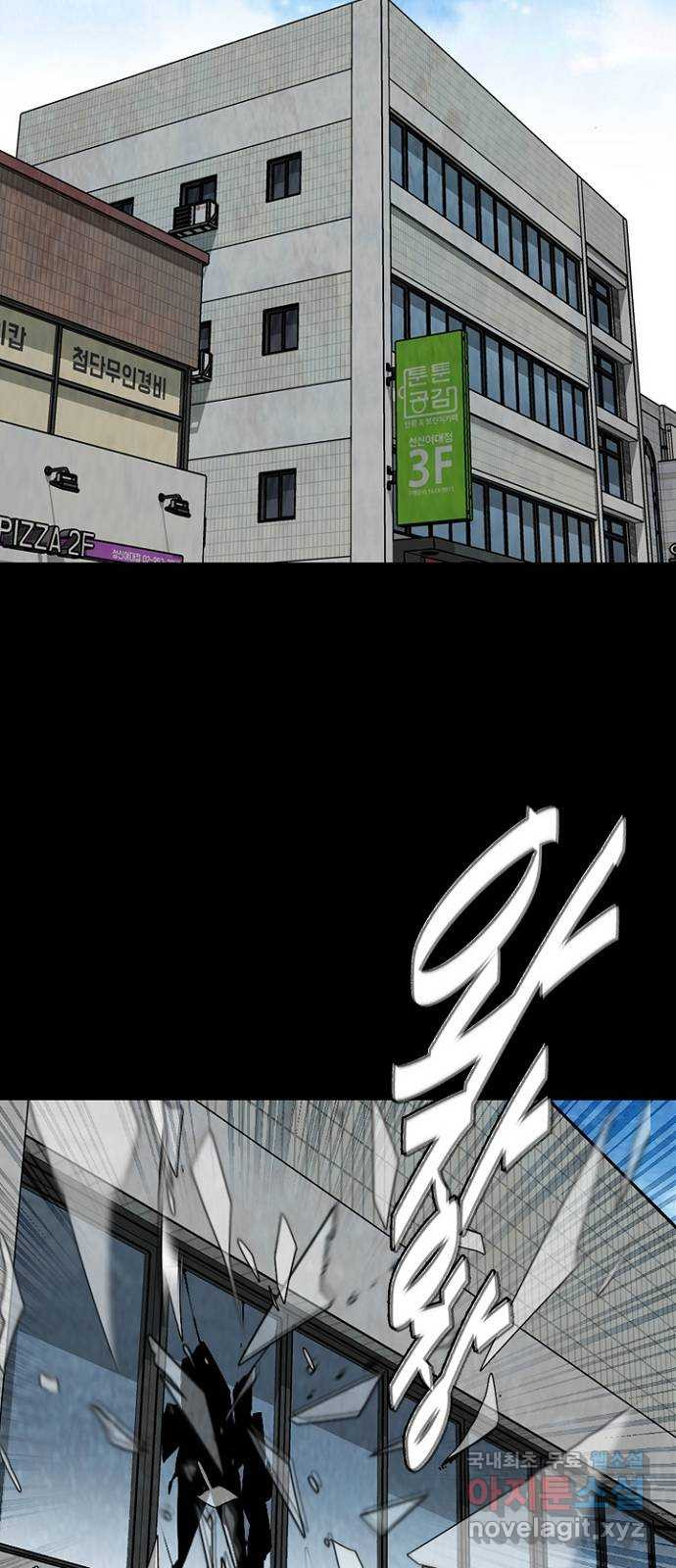 1661128261039rugqx8tn8l.jpeg