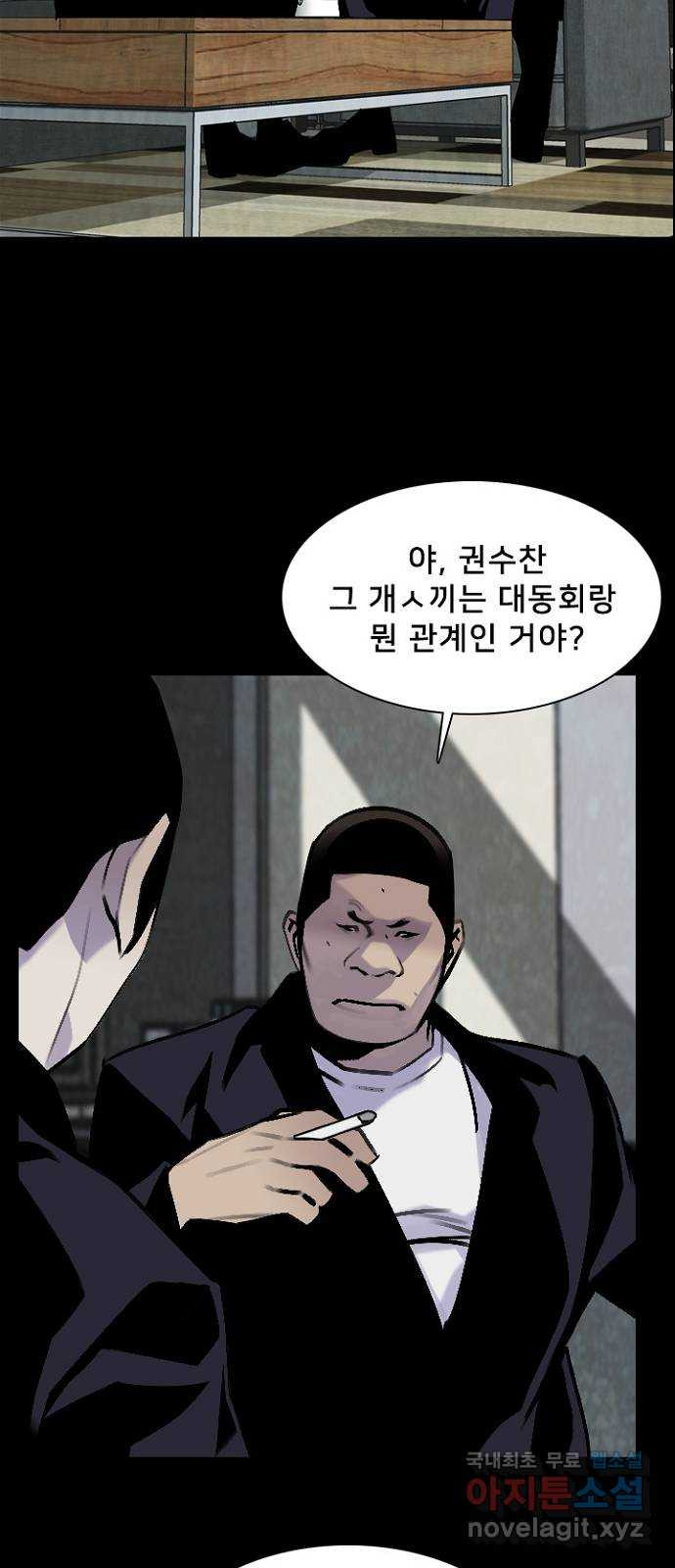 166112826197631o4sep5kub.jpeg