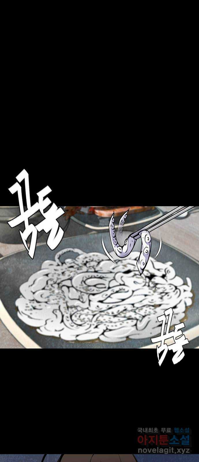 1661128263222mah5u2sa2u.jpeg