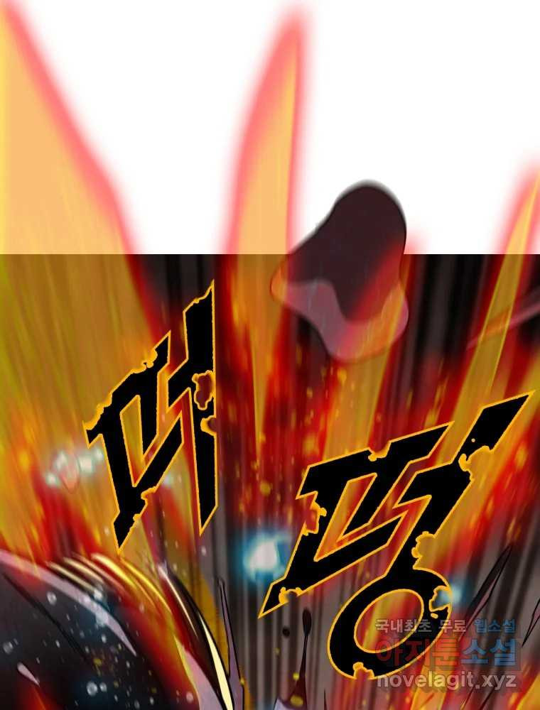 1661126747118l271ybpexkb.jpeg