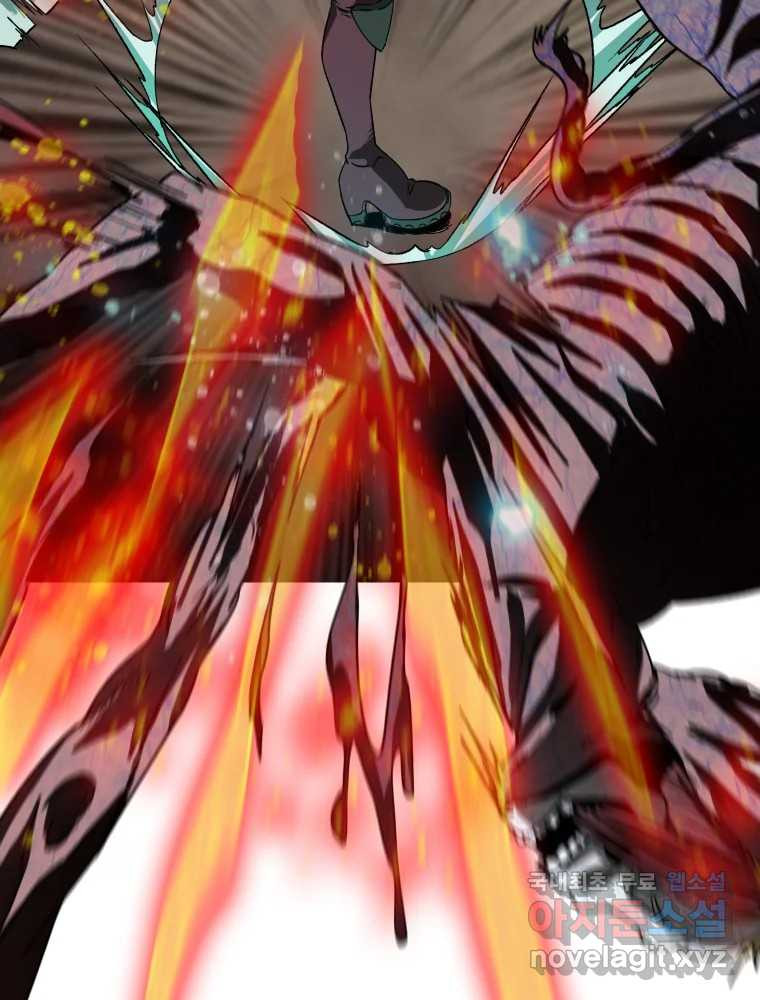 1661126747435myskn9d6x6.jpeg