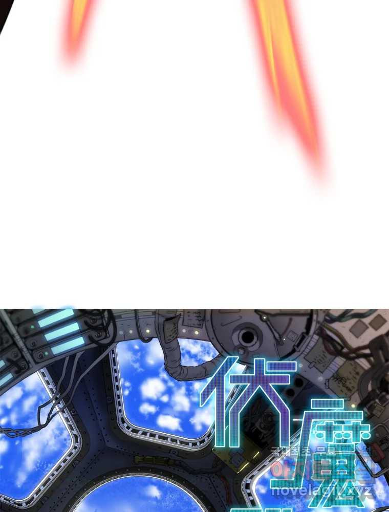 16611267476019egp8rjpqnh.jpeg