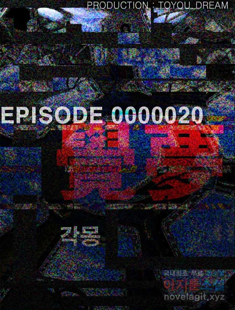 1661126747931qrweyruwn8.jpeg