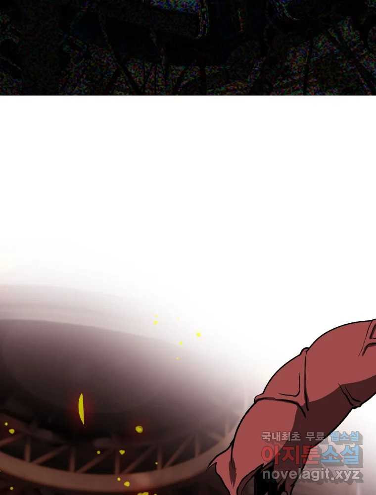 1661126748083p42c91ymc4.jpeg