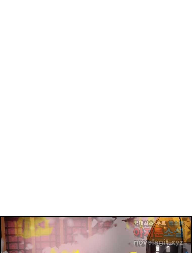 1661126752289fyioaas1fa.jpeg