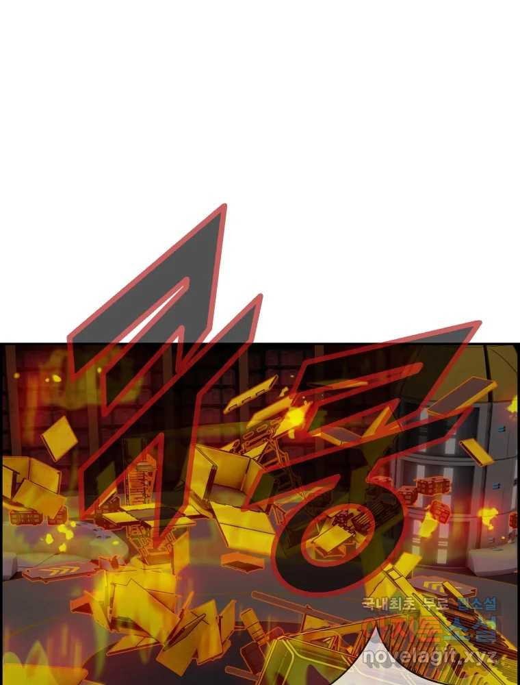 1661126752750kbivdaj1p2k.jpeg