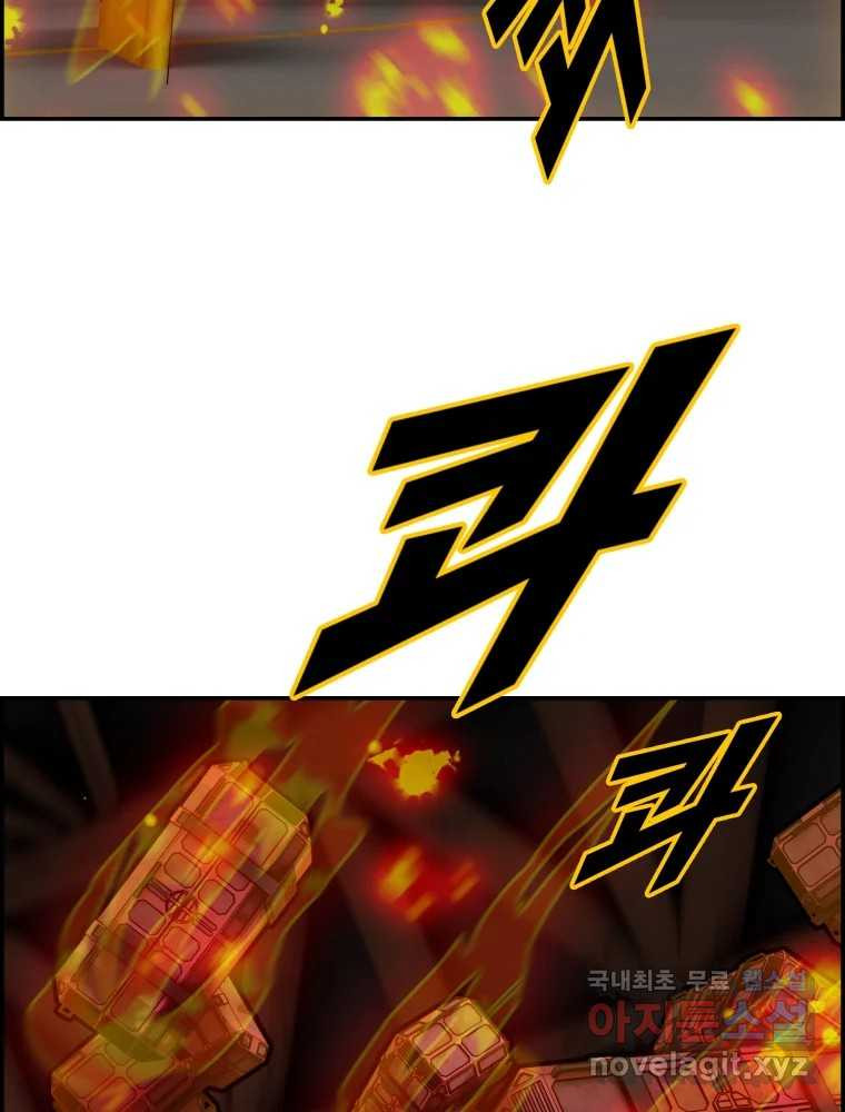 1661126753361ar04ggqce1t.jpeg