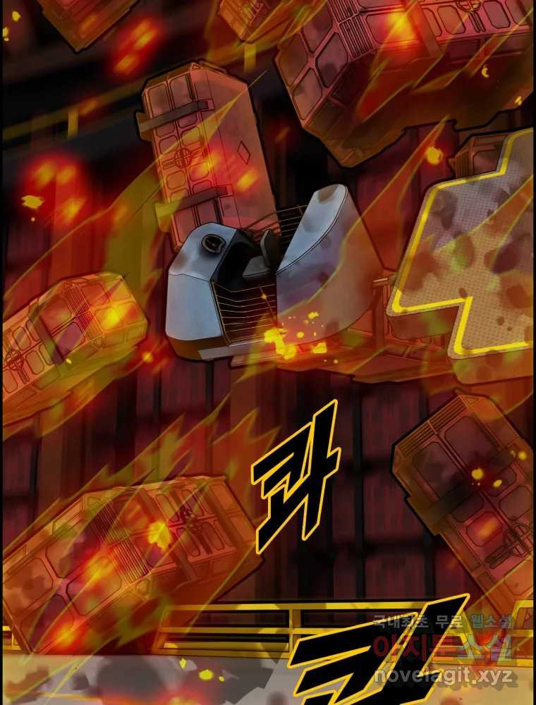 1661126753515fiwghxzql3n.jpeg