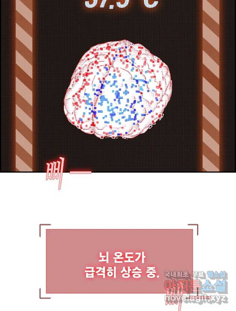 1661126754602m7wd226o9zj.jpeg