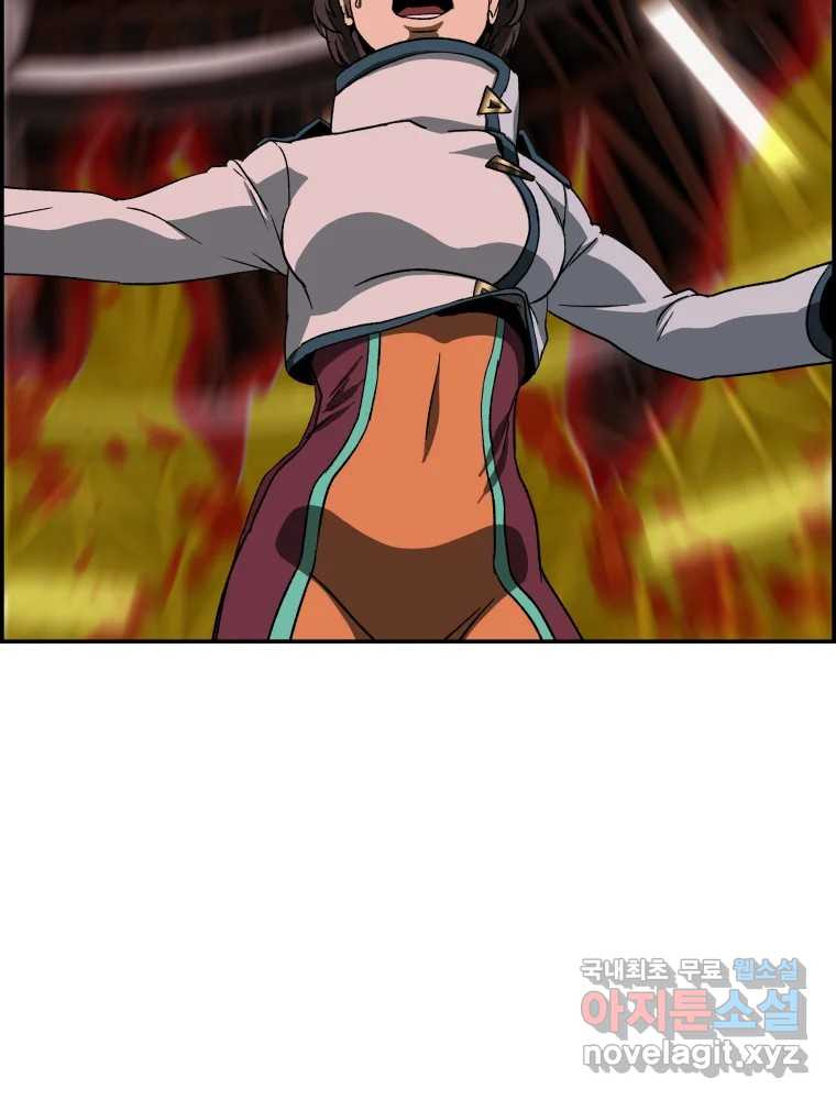 1661126762391387qoh3kmxy.jpeg