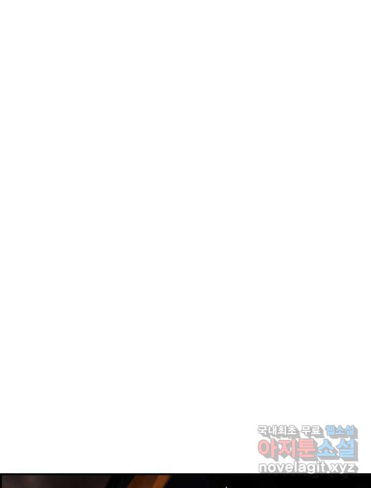 1661126763782hj4b4dhsait.jpeg