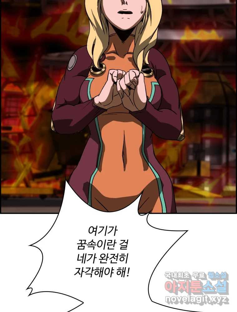 1661126764553zrlaxtz4lao.jpeg