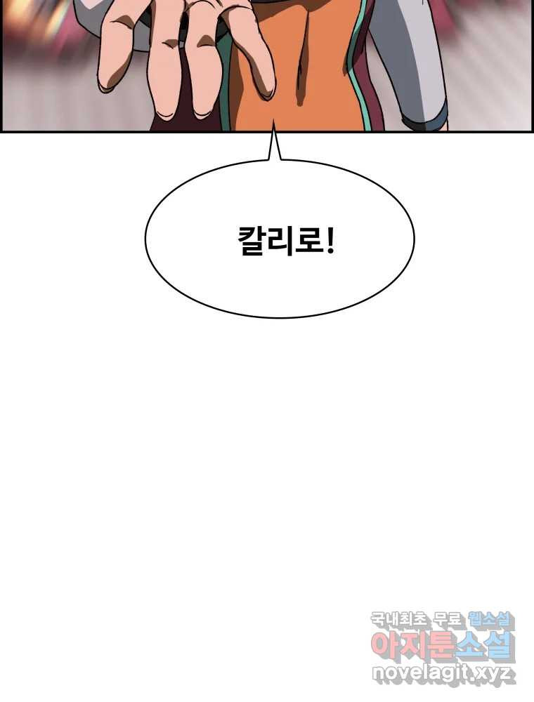 1661126765010xps3nwohcoe.jpeg