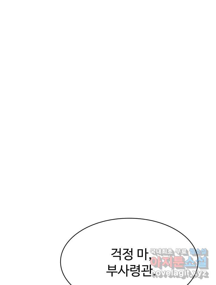 1661126768118icvy0eekik9.jpeg