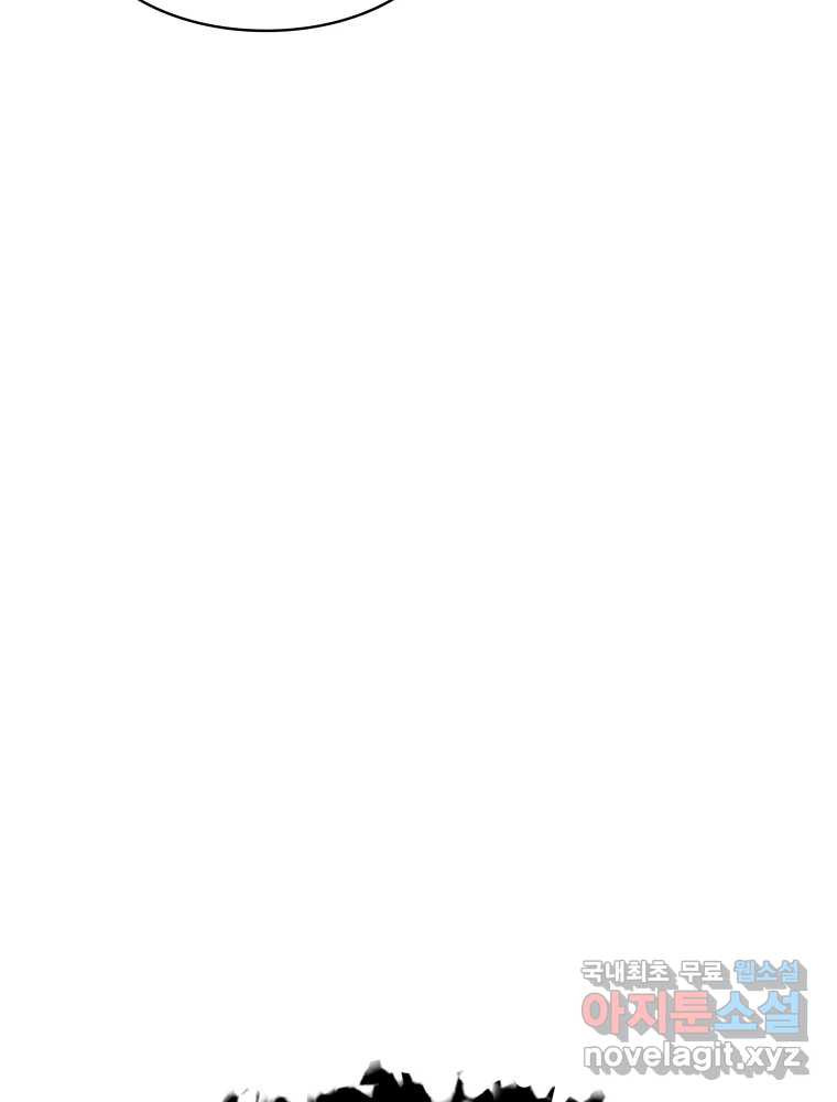 1661126773808f8gojixrv2.jpeg