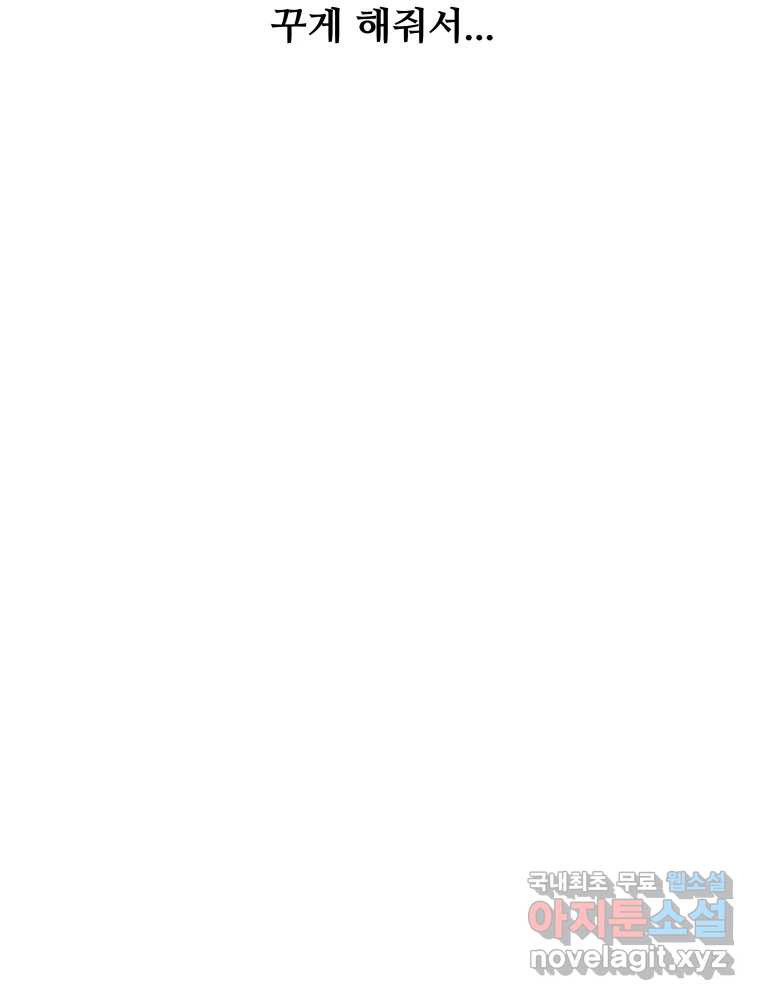 1661126774585vztiytfgcij.jpeg