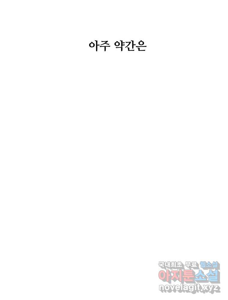 1661126774747uhzf5tmfso9.jpeg