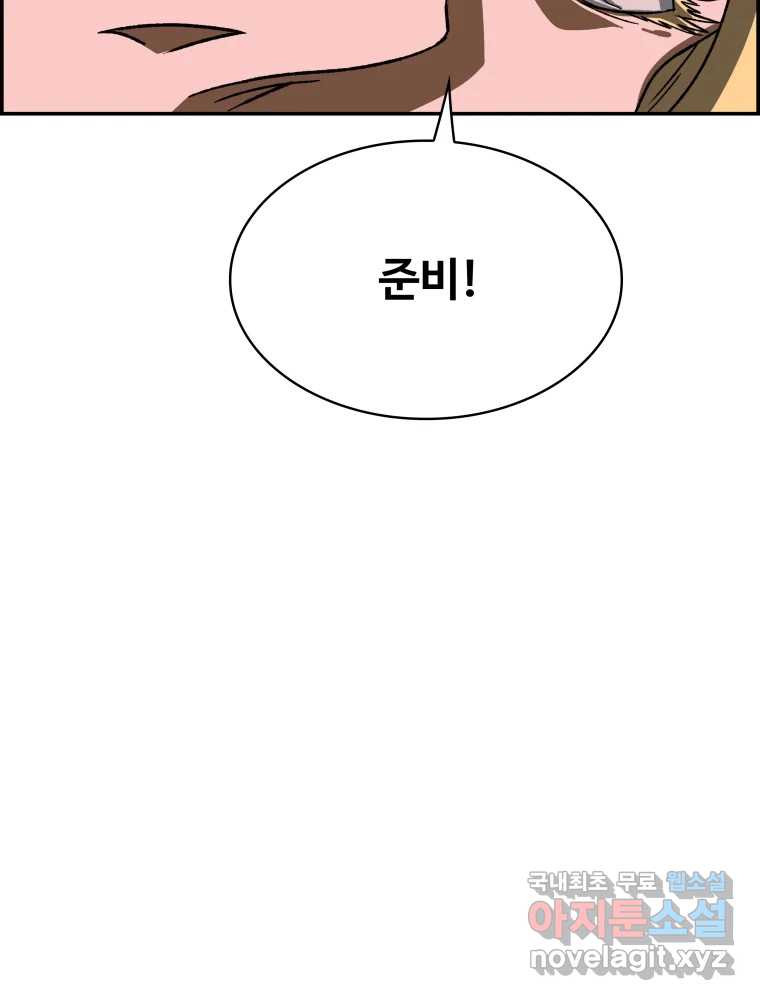 16611267750527uvy10cqhpi.jpeg