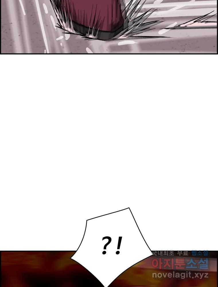 16611267820224ku2lu4kts7.jpeg