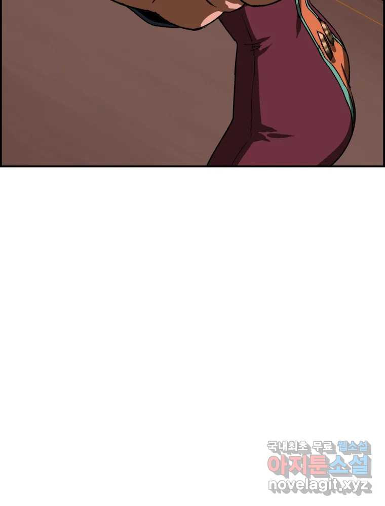 1661126784497jvae1gfrjd.jpeg