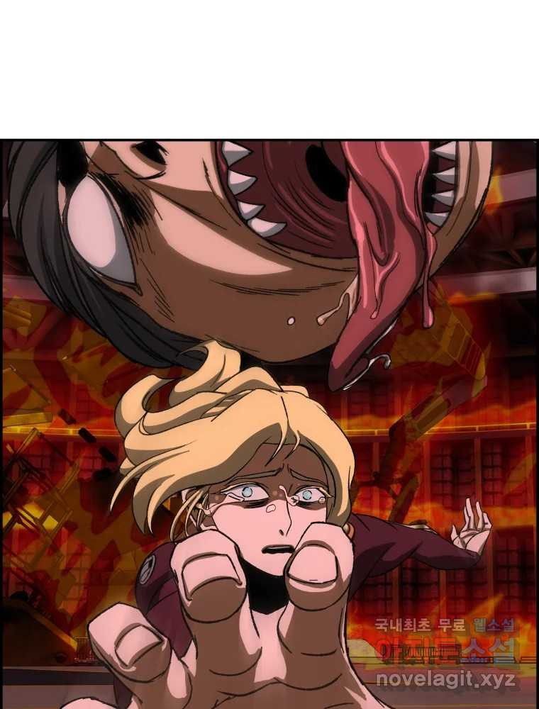 16611267846504udocksrqmc.jpeg