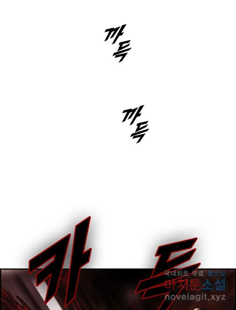 1661126788262h29ofx2nxaq.jpeg