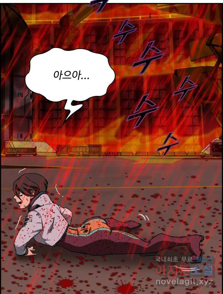 1661126788896bkref7qiapu.jpeg