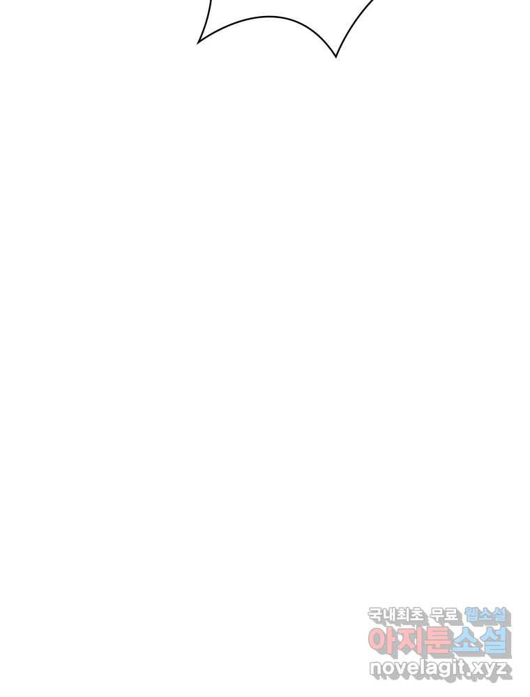 1661126792564ejur3o8prs.jpeg
