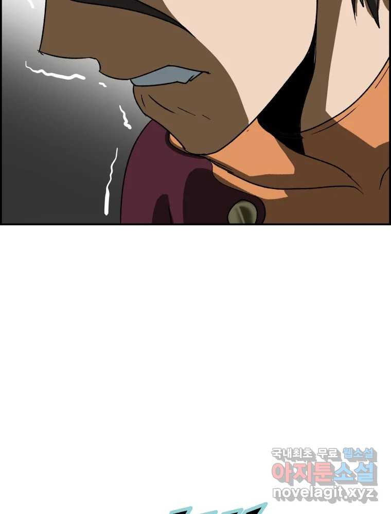 16611267935072oj37iq0jgw.jpeg