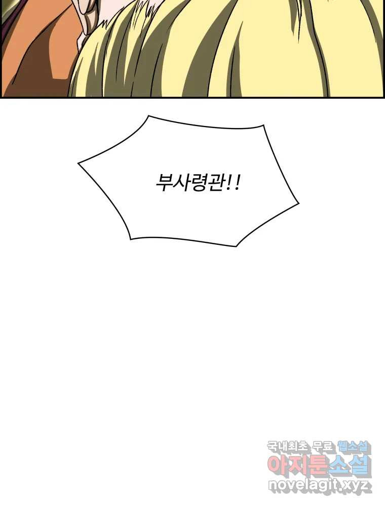 1661126794599l4ntn947jvn.jpeg