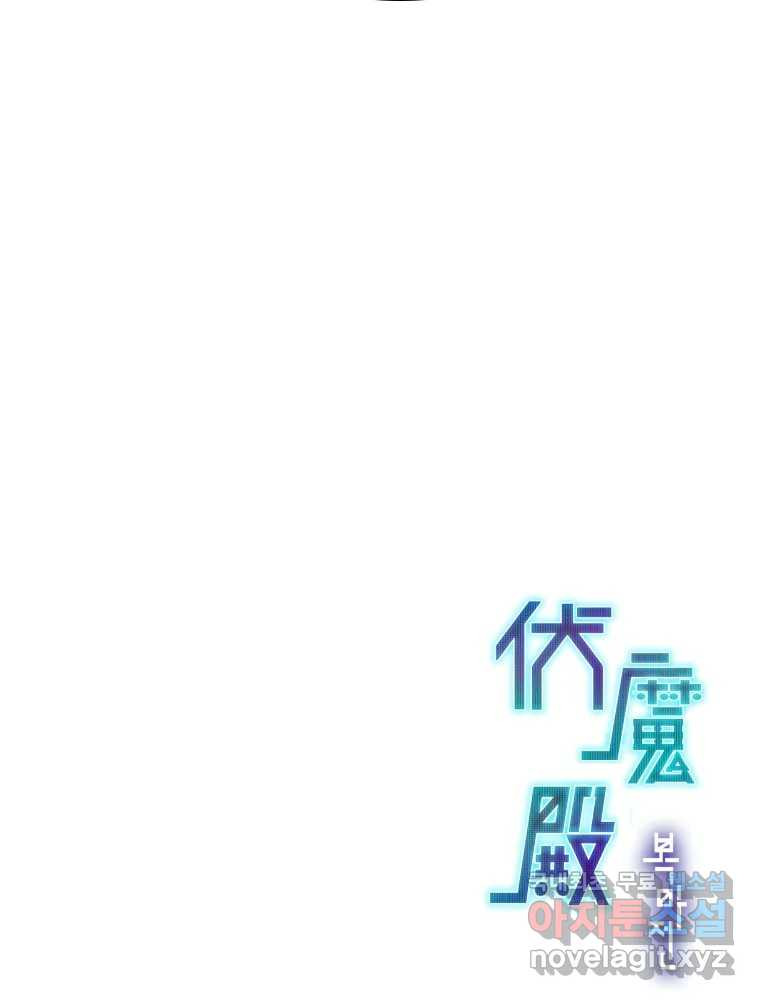 1661126795377tb3yj2ok2w.jpeg