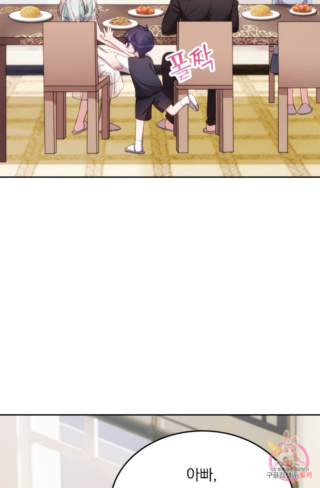 1661126919760g0oxzoshs3f.jpeg
