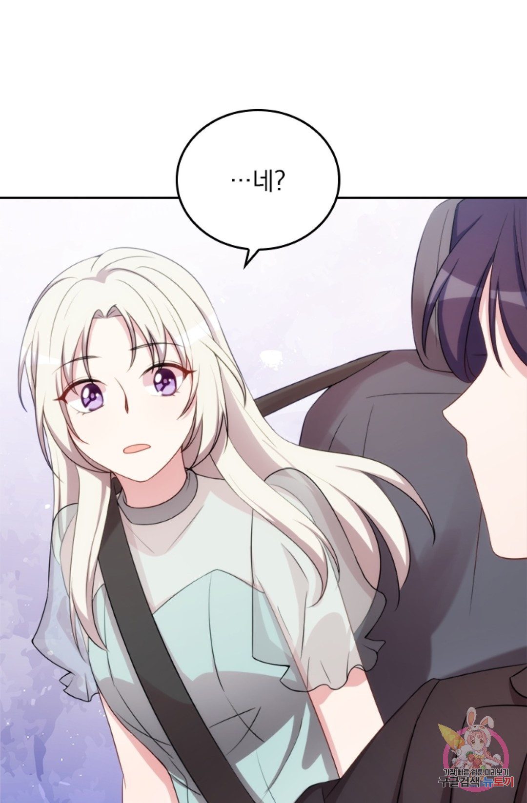 1661126926404u29a1bhkgb.jpeg