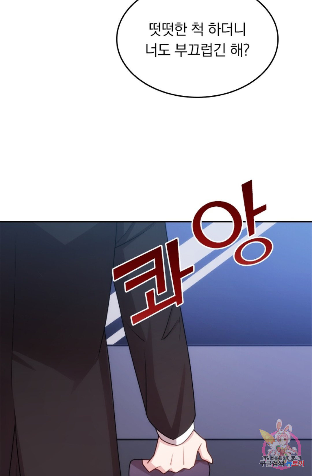 1661126927483zvzy18cw4f8.jpeg