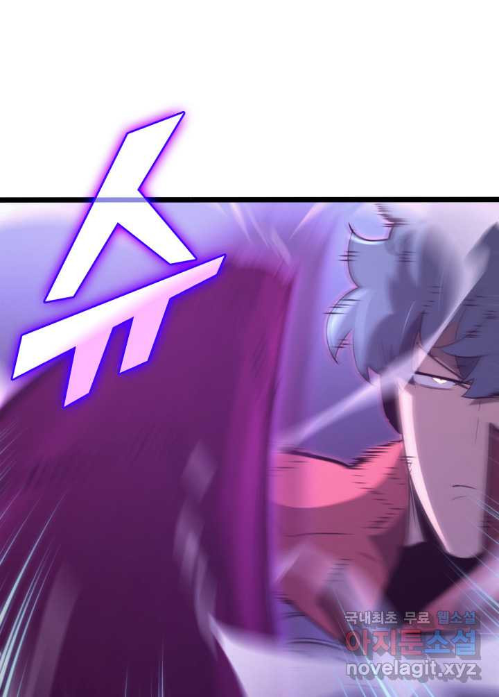166118510510769a1rel21j7.jpeg