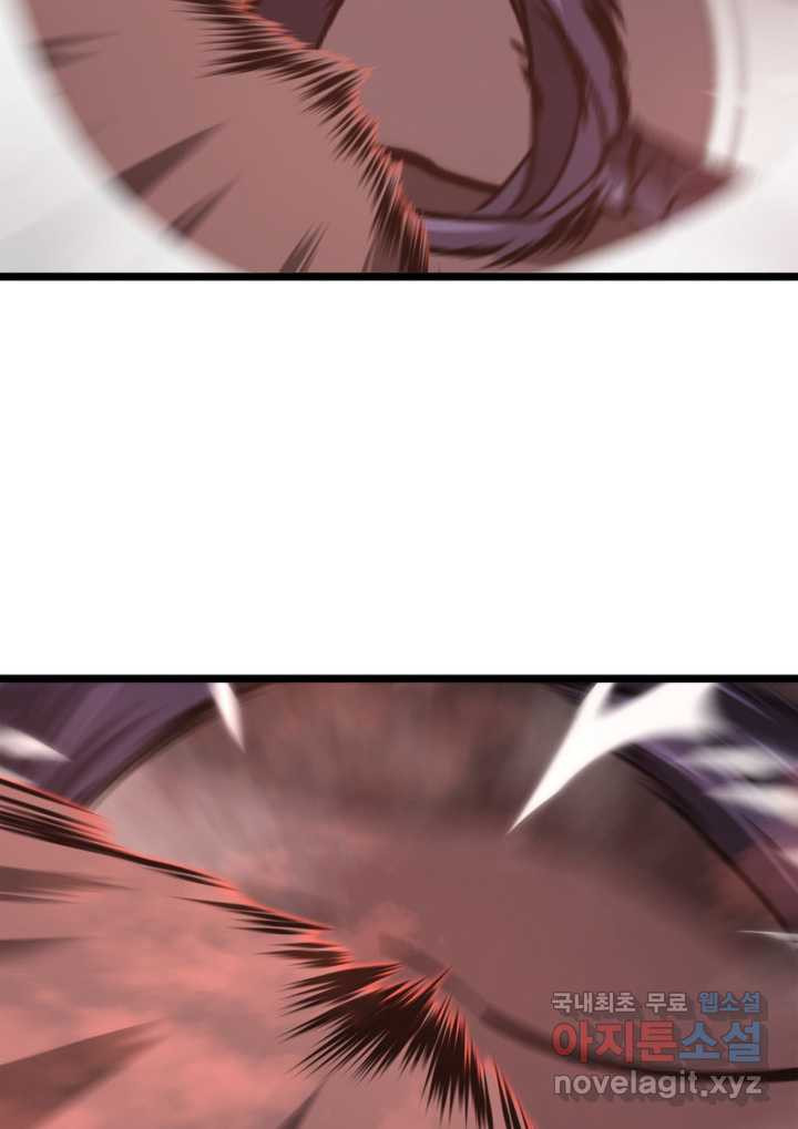 1661185114558p6wshetbwga.jpeg
