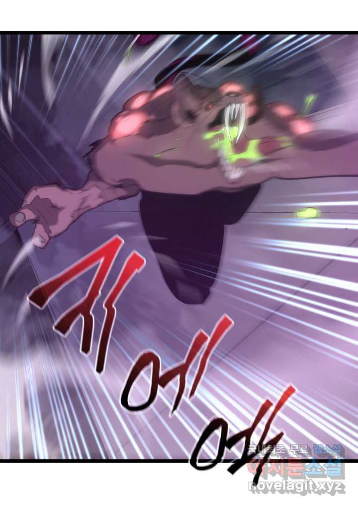 1661185116555j7n2zezl9ce.jpeg