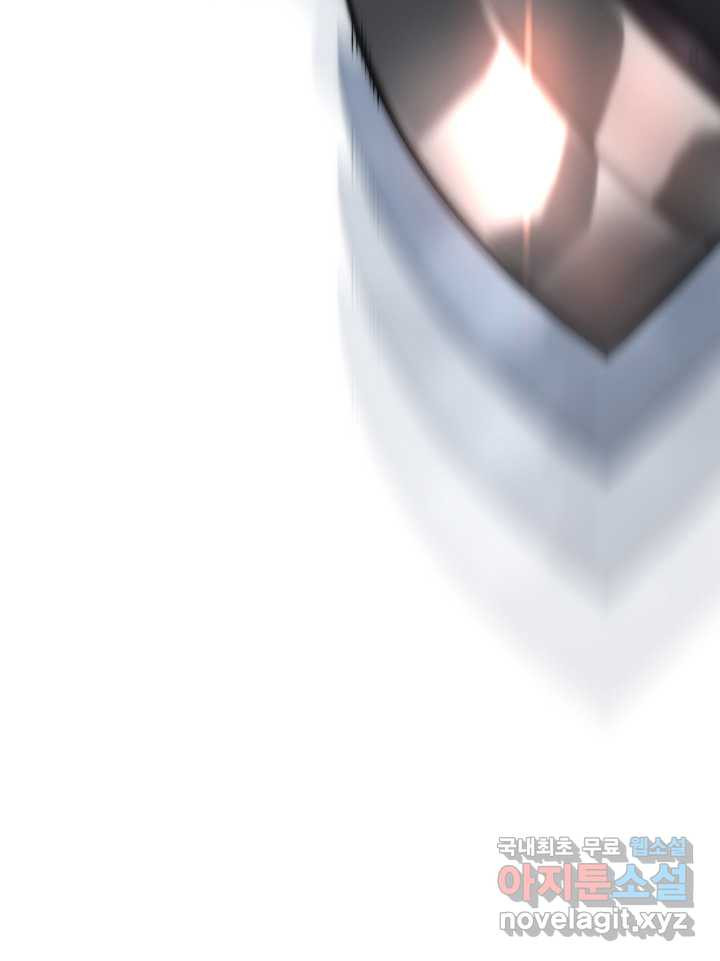 166118511886611x32x4h6qk.jpeg