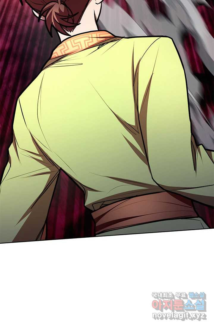 1661188319592ejsrk1qd5w.jpeg