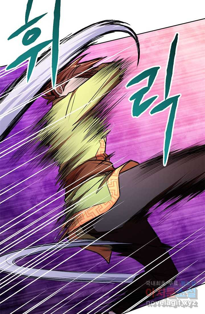 1661188320670mq82shewtv.jpeg
