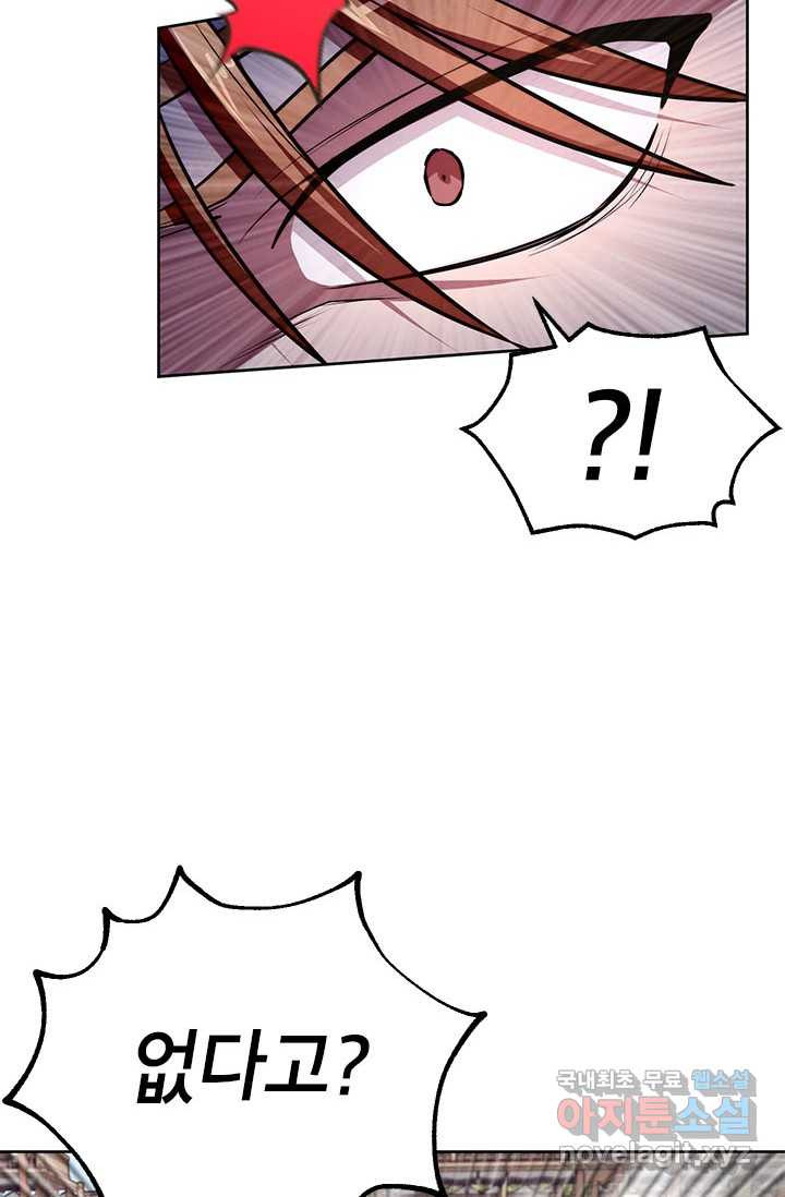 1661188321287dyjmvnxkq6n.jpeg