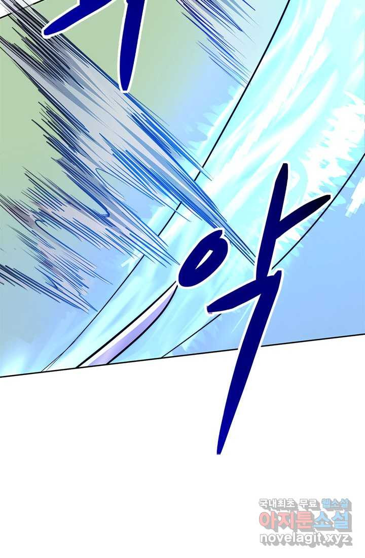1661188326191blg617ka0f.jpeg