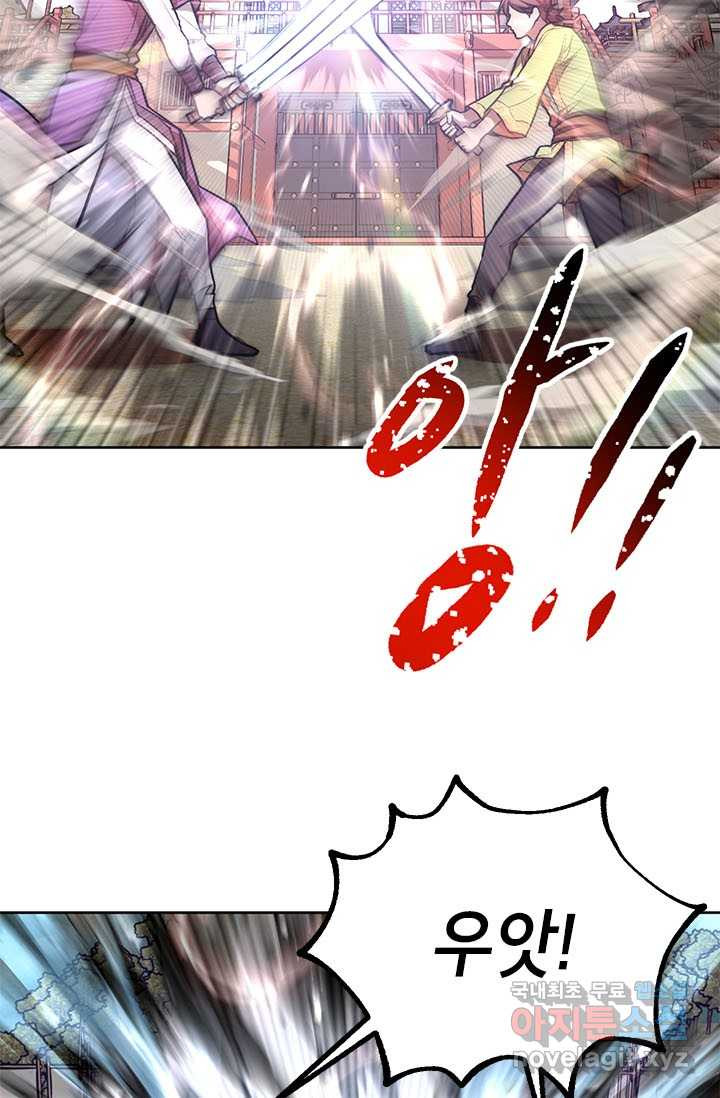 1661188327824hqtceqkgqc7.jpeg