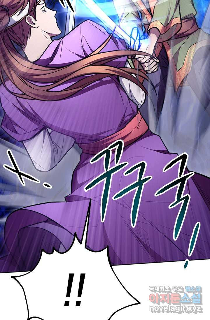 1661188329376tso8ygf1l9.jpeg
