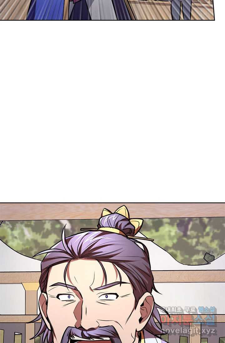1661188333372yg4myquuy88.jpeg