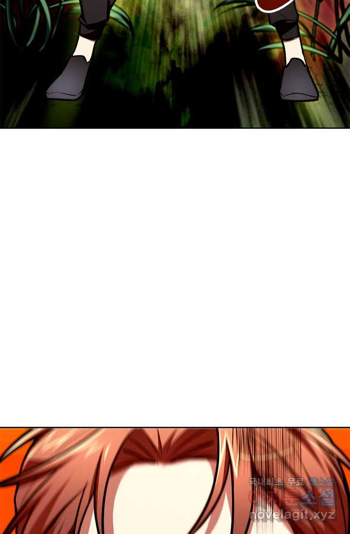 1661188334297t6u9nvozpgg.jpeg
