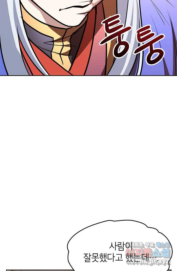 1661188377076avo3j6mn96.jpeg