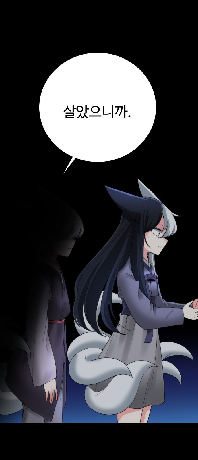 1661187859948uapmic2hxn.jpeg