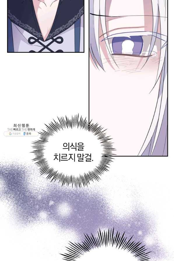 1661185901372r2st50se1.jpeg