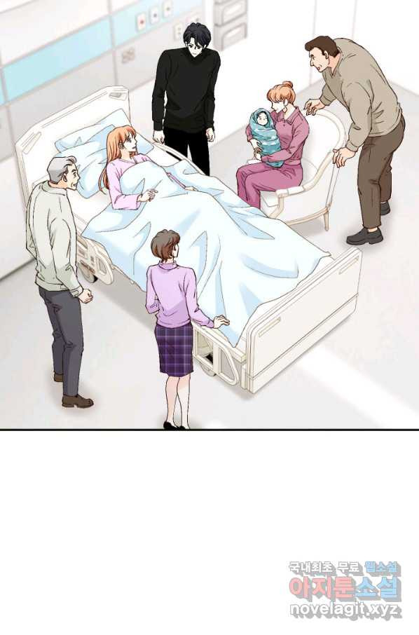 16611847195595qbo42myoks.jpeg